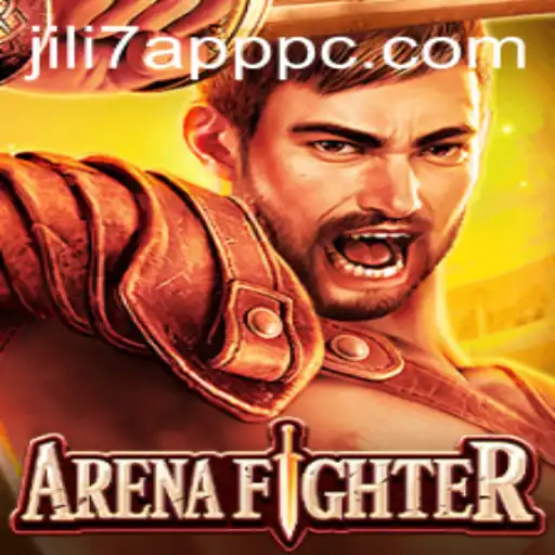 ArenaFighter: A Deep Dive into the Thrilling Combat Experience in the JILI7 App