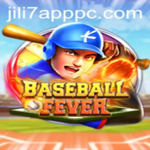 Discover the Exciting World of BaseballFever and JILI7 App