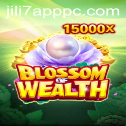 Discover the Exciting World of BlossomofWealth with JILI7 App