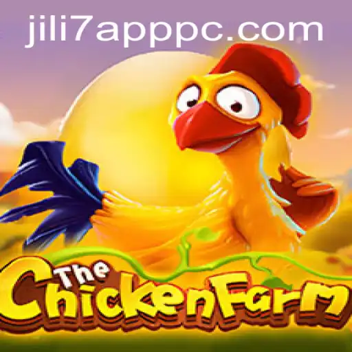 Exploring the Gameplay and Dynamics of ChickenFarm on the JILI7 App