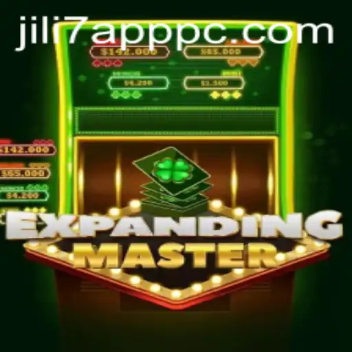 Explore the Thrills of ExpandingMaster: A New Horizon in Gaming