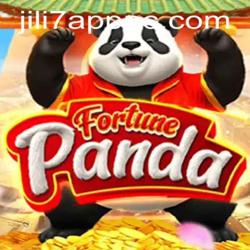 Exploring FortunePanda and the JILI7 App: A New Era in Gaming