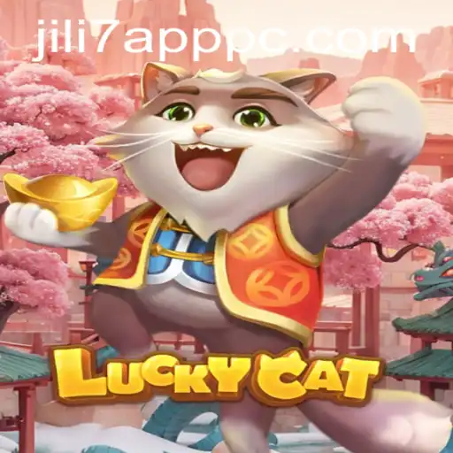 Exploring LuckyCat and the JILI7 App: A Guide to the Exciting World of Virtual Gaming