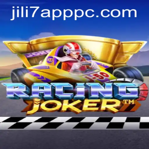 Discover the Thrills of RacingJoker and the Convenience of the JILI7 App