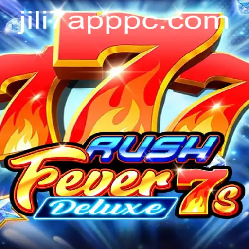 Exploring the Thrills of RushFever7sDeluxe: A New Era in Mobile Gaming