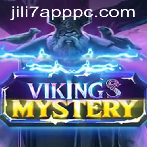 The Exciting World of VikingsMystery on the JILI7 App