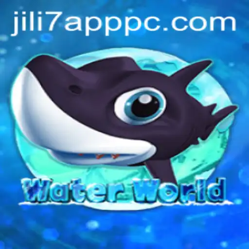 Explore the Exciting World of WaterWorld on the JILI7 App