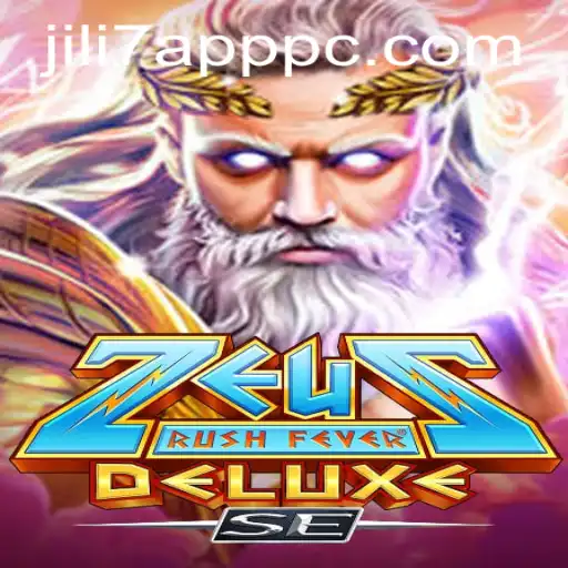 Exploring ZeusRushFeverDeluxeSE: An Epic Gaming Experience