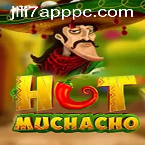 Discover HotMuchacho: A Thrilling Adventure in Mobile Gaming