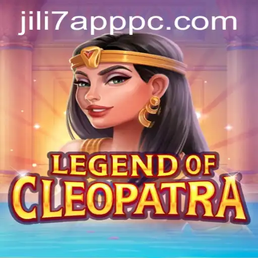 Exploring the Mystical World of LegendOfCleopatra via JILI7 App