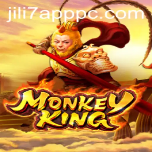 Discover the Exciting World of MonkeyKing: A New Era of Online Gaming