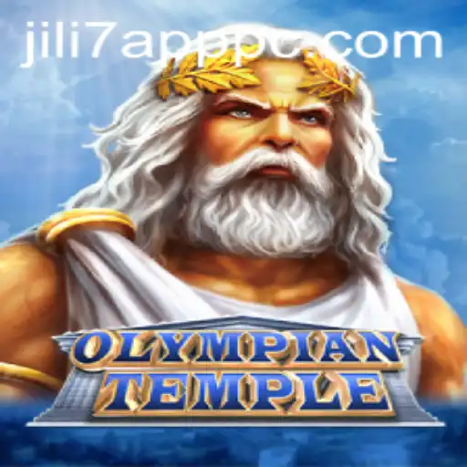 Exploring the Mystical Realms of OlympianTemple in the JILI7 App
