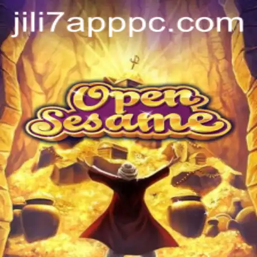 Unlocking the World of OpenSesame: A Comprehensive Guide to Gameplay and Strategy