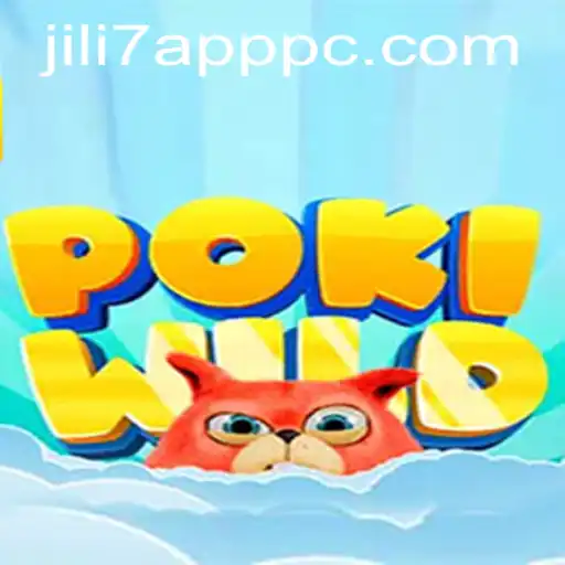 Exploring the Thrilling World of PokiWild with JILI7 App Integration