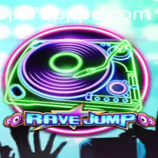 Discover the Exciting World of RaveJump on JILI7 App