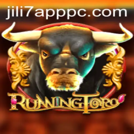 RunningToro: A Thrilling Dive into the JILI7 App