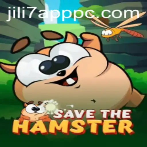 Exploring SavetheHamster: A Detailed Guide into the Charming Adventure Game