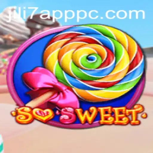Discover the Sweet World of SoSweet: A Detailed Guide to the JILI7 App Game