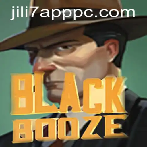 Exploring BlackBooze: A Thrilling Gaming Experience with JILI7 App