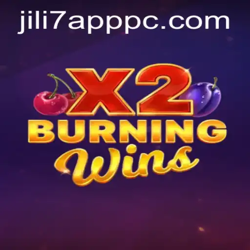 Exploring the Excitement of BurningWinsX2 and its Debut on JILI7 App