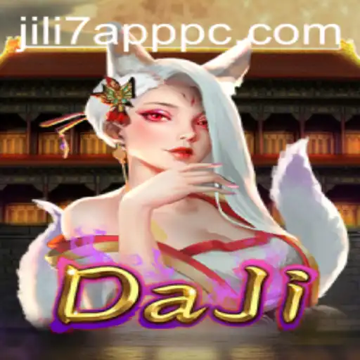 Exploring DaJi: An Innovative Game Available on JILI7 App