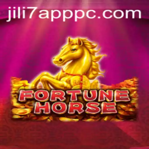 Exploring the Exciting World of FortuneHorse on the JILI7 App