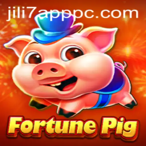Discover the Exciting World of FortunePig on the JILI7 App