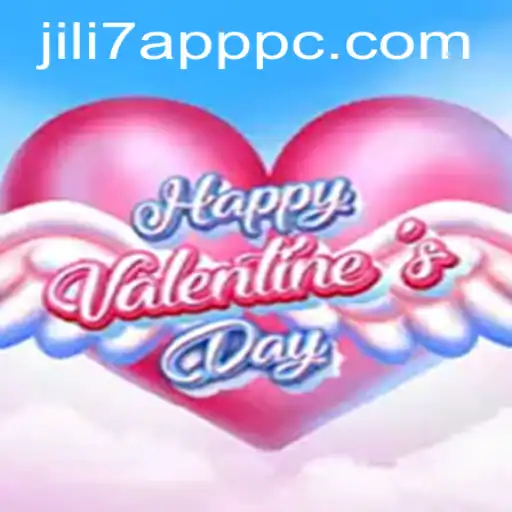 Exploring HappyValentinesDay: An Immersive Gaming Experience with the JILI7 App