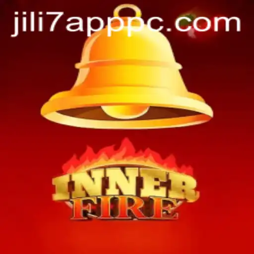Discover the Mystical World of InnerFire on the JILI7 App
