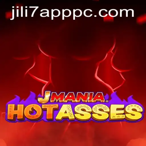 Exploring the Exciting World of JManiaHotAsses in the JILI7 App
