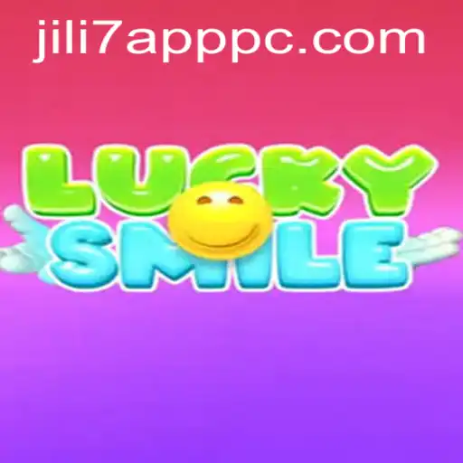 Exploring LuckySmile: The Mesmerizing Gaming Experience on JILI7 App