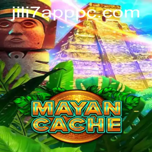 Explore the Mysterious World of MayanCache with JILI7 App