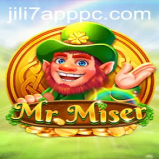 Exploring the Intriguing World of MrMiser on the JILI7 App