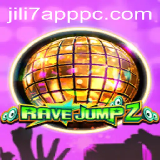 Exploring the Thrilling World of RaveJump2 on the JILI7 App