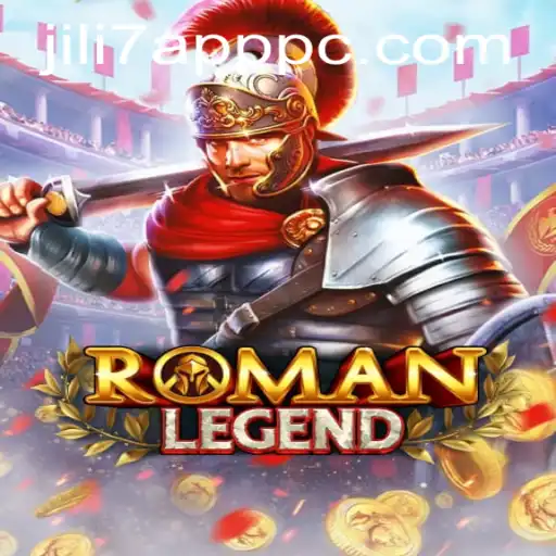Exploring RomanLegend: An In-depth Look at Gameplay and Rules