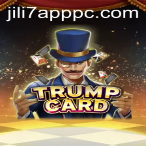 Discover TrumpCard: The Exciting Strategy Game Revolutionizing Mobile Gaming