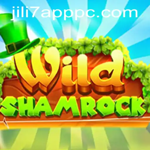 Discover the Thrills of WildShamrock on JILI7 App