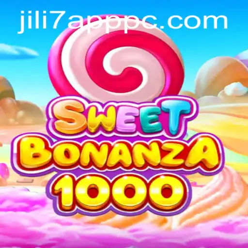 Exploring SweetBonanza1000: A Comprehensive Guide to the Game